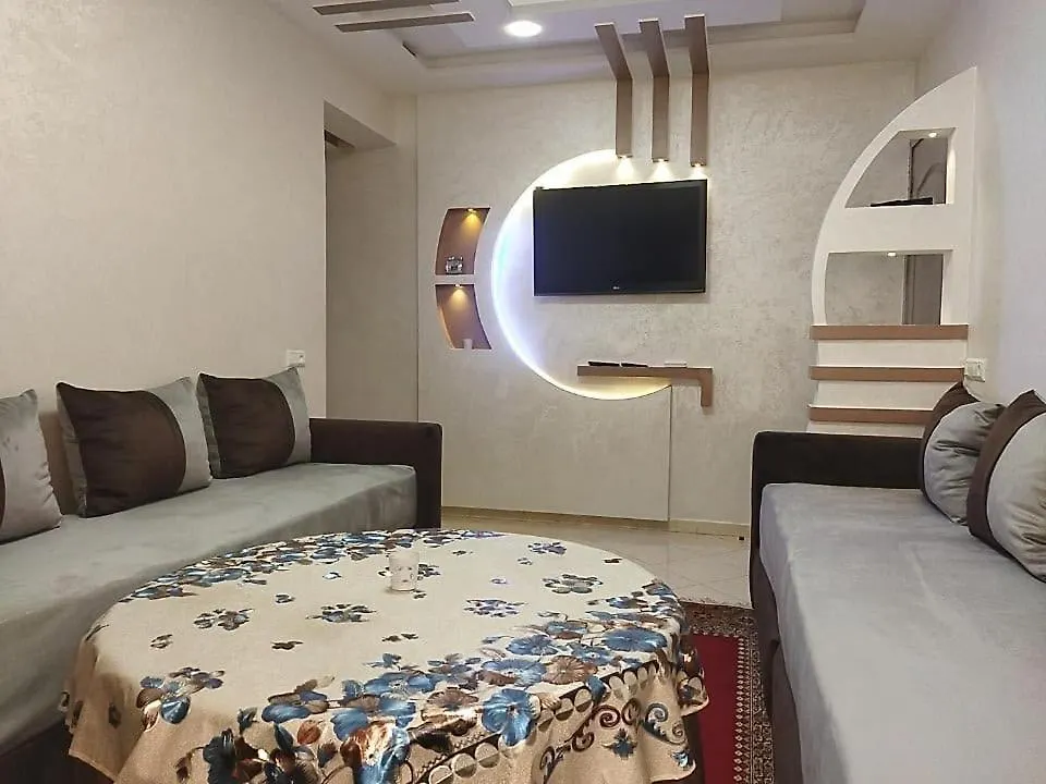 City Chic Retreats kontakt